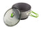 TERRA XPRESS HE COOKING POT